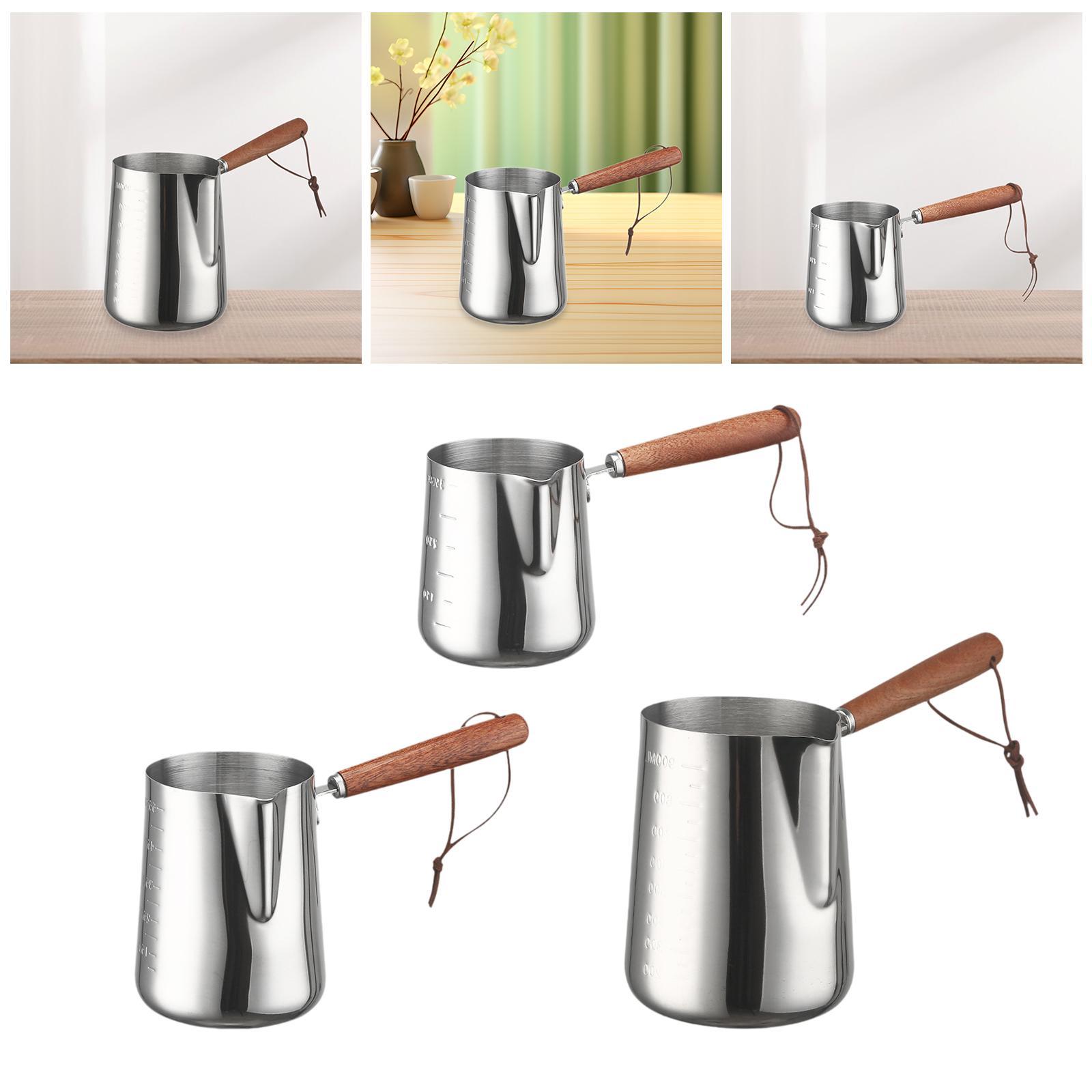 Turkish Coffee Pot Espresso Ma - Xbloom Coffee Tea ulasan dan harga