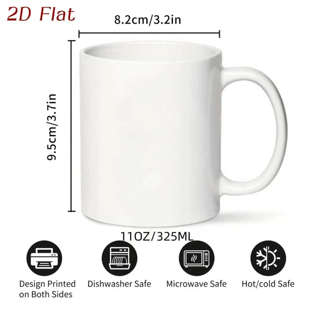 Custom Name Nurse Mug 11oz Cer - Coffee Tea Name ulasan dan harga