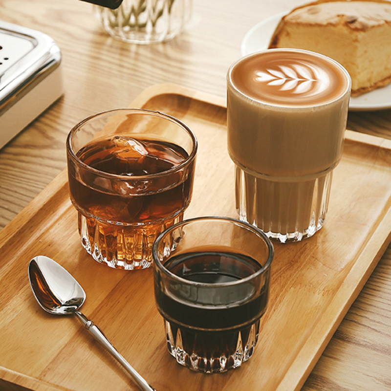 155ml/250ml/316ml Coffee Mug H - Xbloom Coffee Tea ulasan dan harga