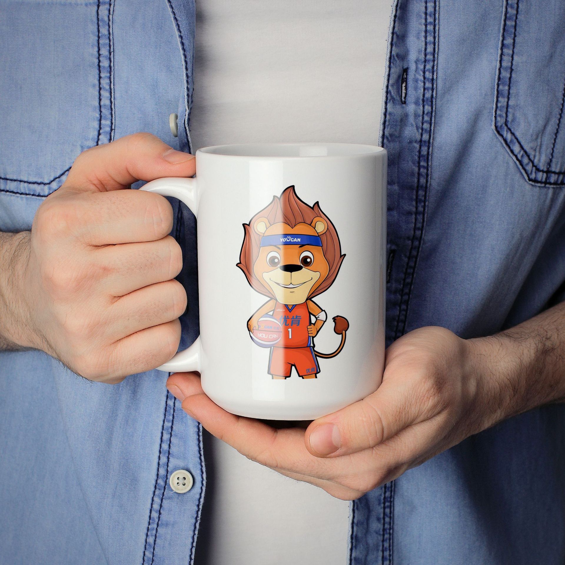 Personalised Your Photo Mug, C - Coffee Tea Images ulasan dan harga