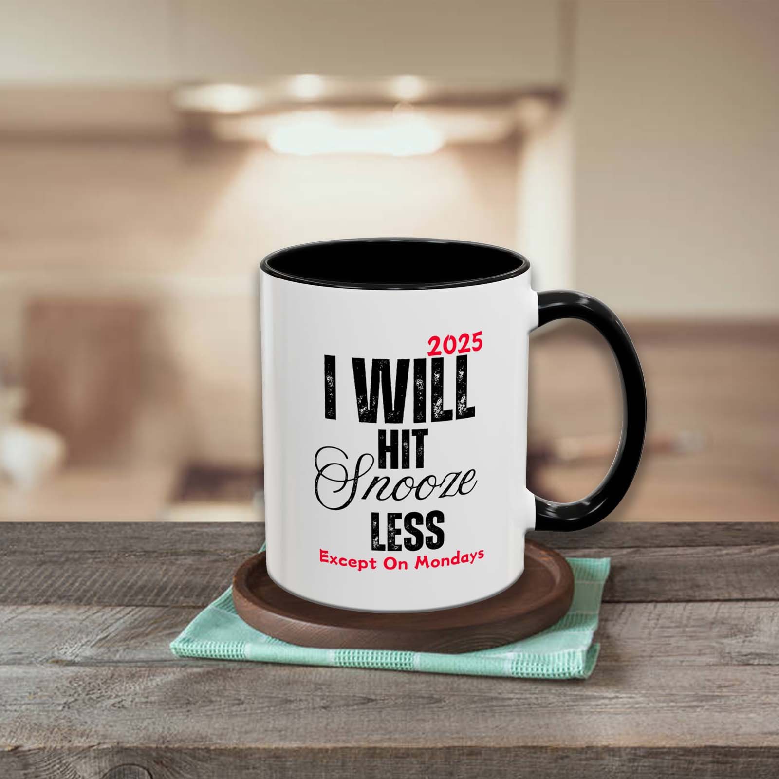 Personalised Your Photo Mug, C - Coffee Tea Images ulasan dan harga