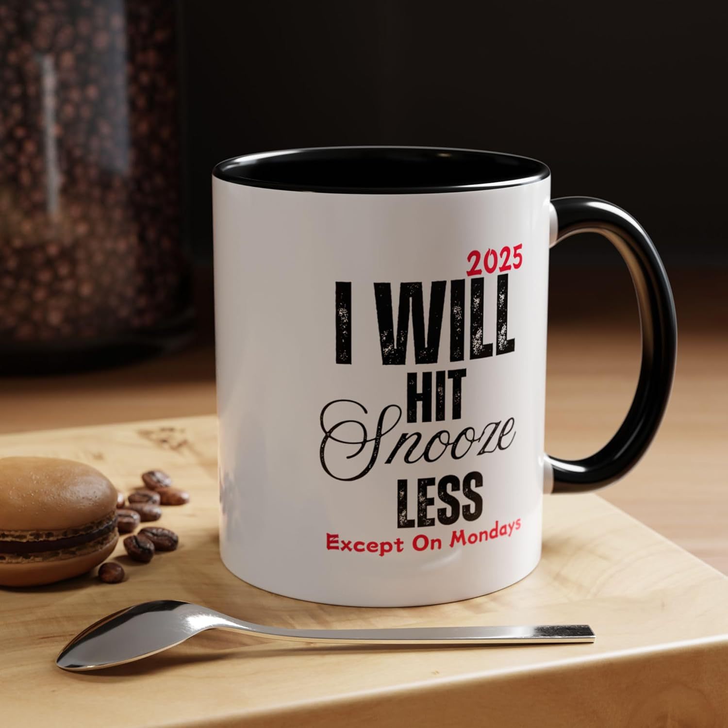 Personalised Your Photo Mug, C - Coffee Tea Images ulasan dan harga