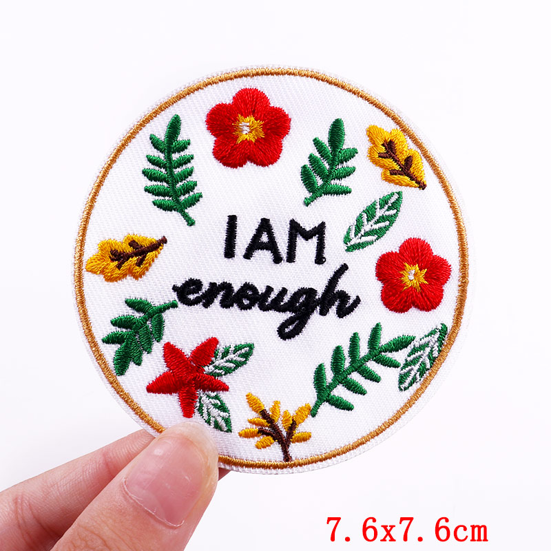Coffee Cup Patches On Clothes  - Coffee Tea Name ulasan dan harga