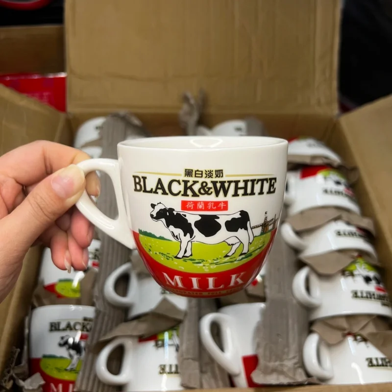 High Quality Black And White C - Xbloom Coffee Tea ulasan dan harga