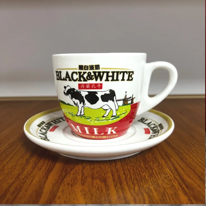 High Quality Black And White C - Xbloom Coffee Tea ulasan dan harga