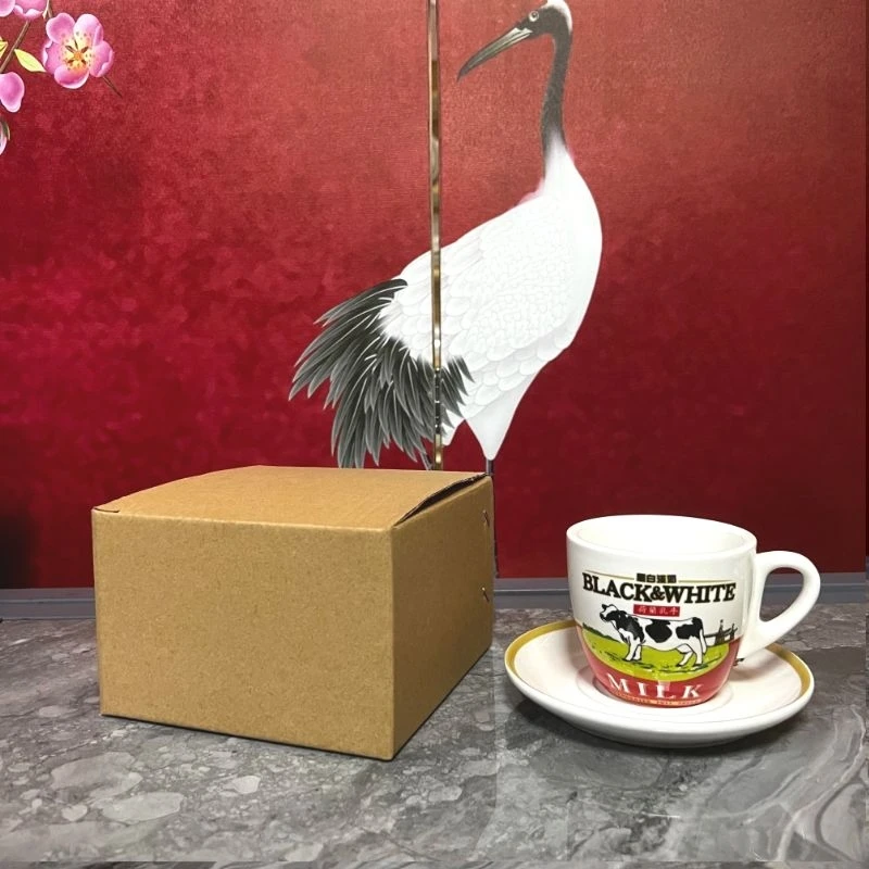 High Quality Black And White C - Xbloom Coffee Tea ulasan dan harga