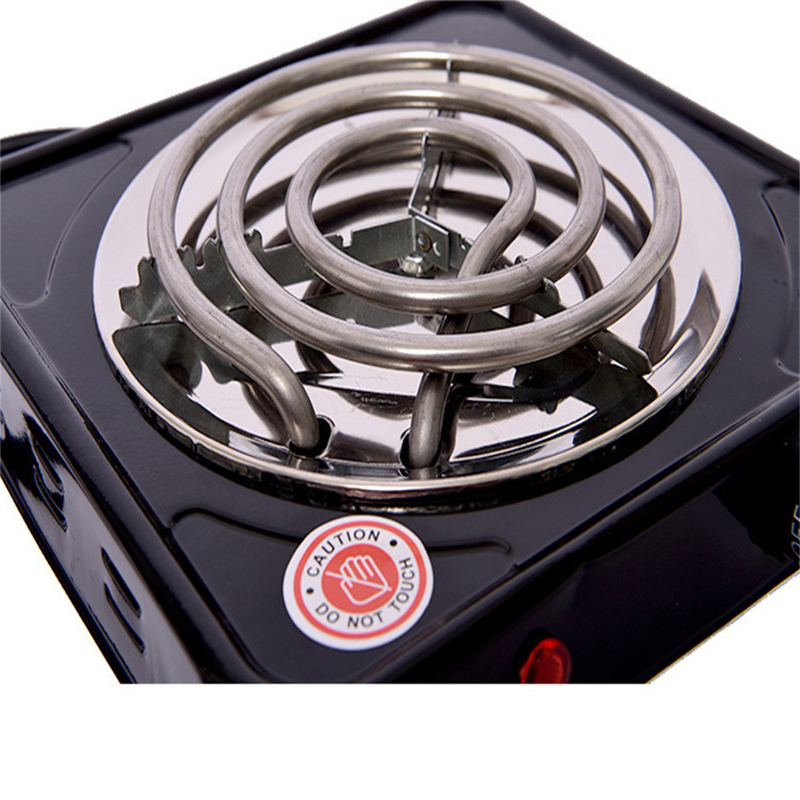 1000W 110V/220V US/EU Plug  Po - Coffee Tea & Jane ulasan dan harga