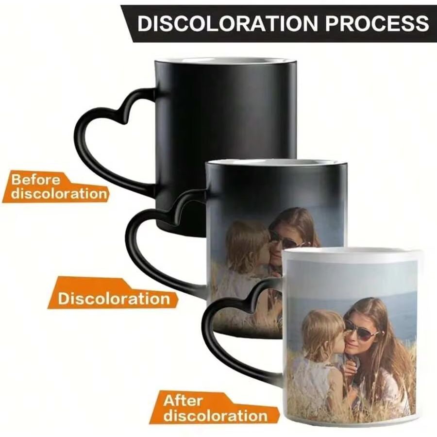 Customized Coffee Cup With The - Coffee Tea Images ulasan dan harga