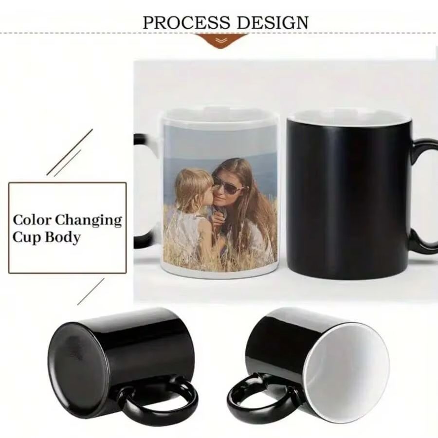 Customized Coffee Cup With The - Coffee Tea Images ulasan dan harga
