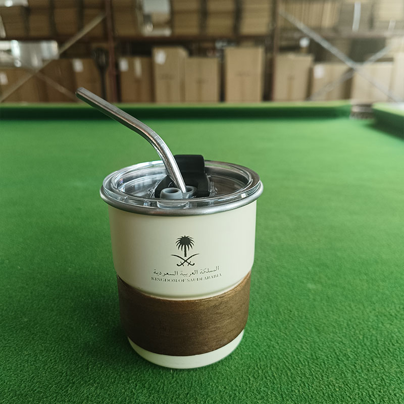 National Emblem of Saudi Arabi - Coffee Tea Name ulasan dan harga