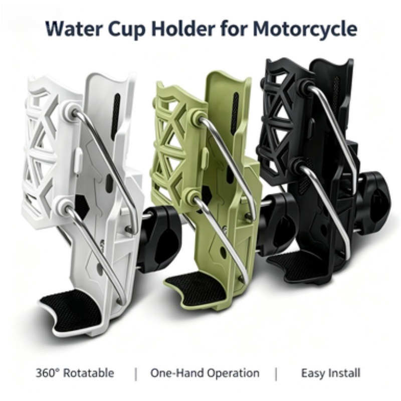 Quick Install Adjustable Cup H - Xbloom Coffee Tea ulasan dan harga