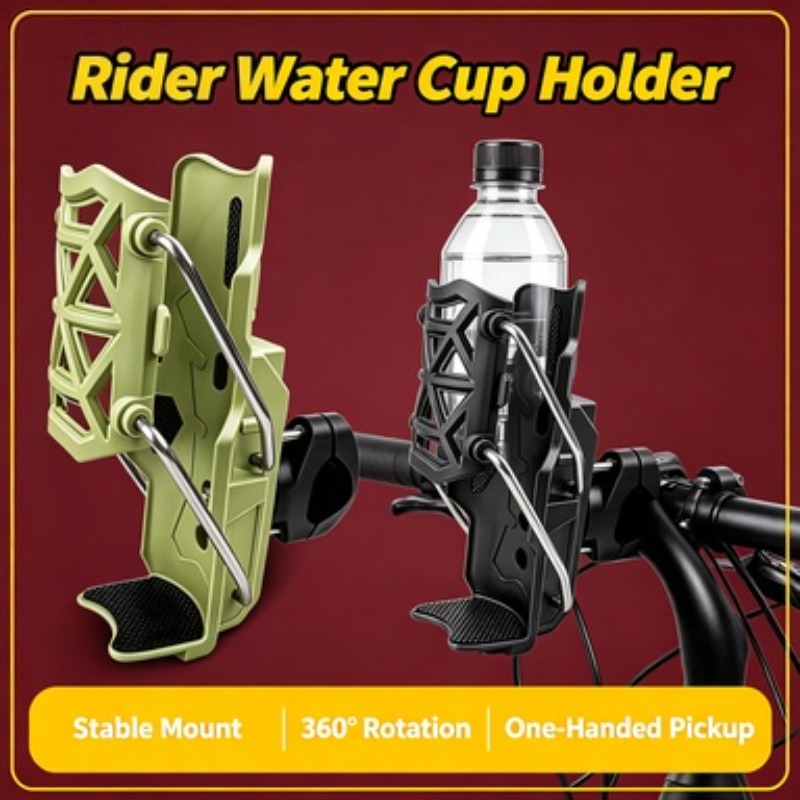 Quick Install Adjustable Cup H - Xbloom Coffee Tea ulasan dan harga