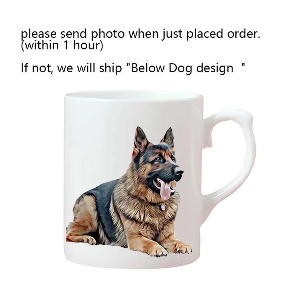 Personalised Your Photo Mug,Na - Coffee Tea Images ulasan dan harga