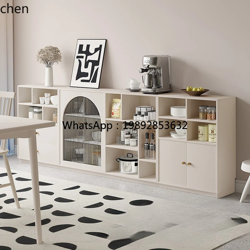 i7   Cream Wind Combination Me - Coffee Tea & Espresso Appliances ulasan dan harga