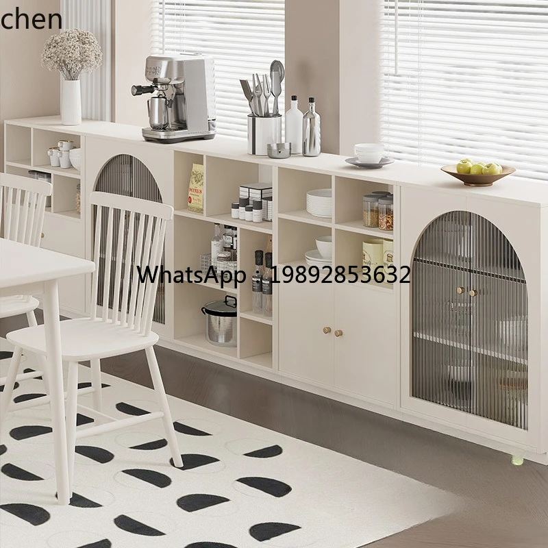 i7   Cream Wind Combination Me - Coffee Tea & Espresso Appliances ulasan dan harga