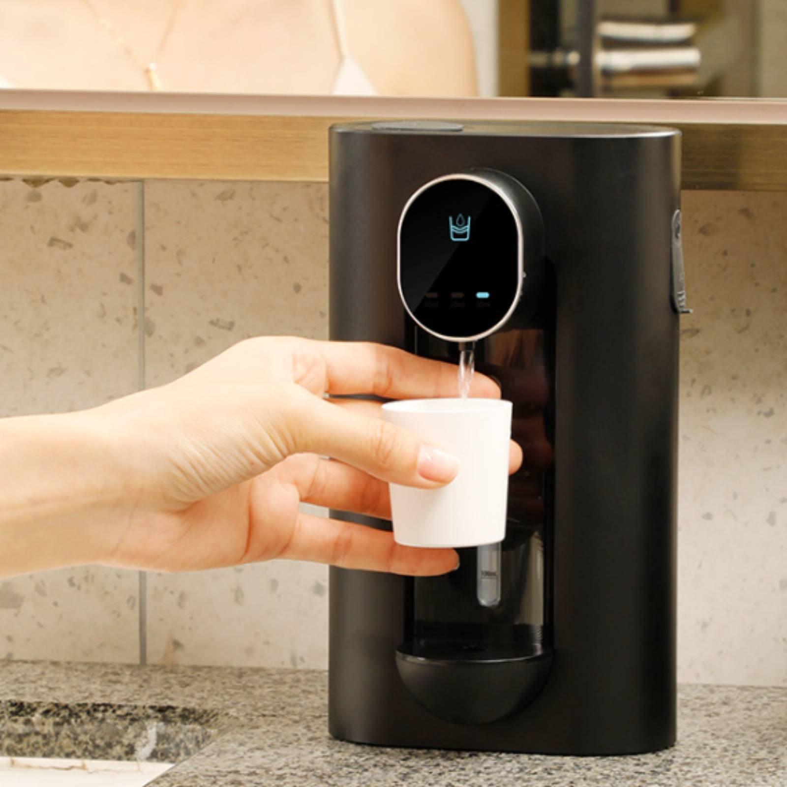 Portable Oral Washing Machine  - Coffee Tea & Jane ulasan dan harga