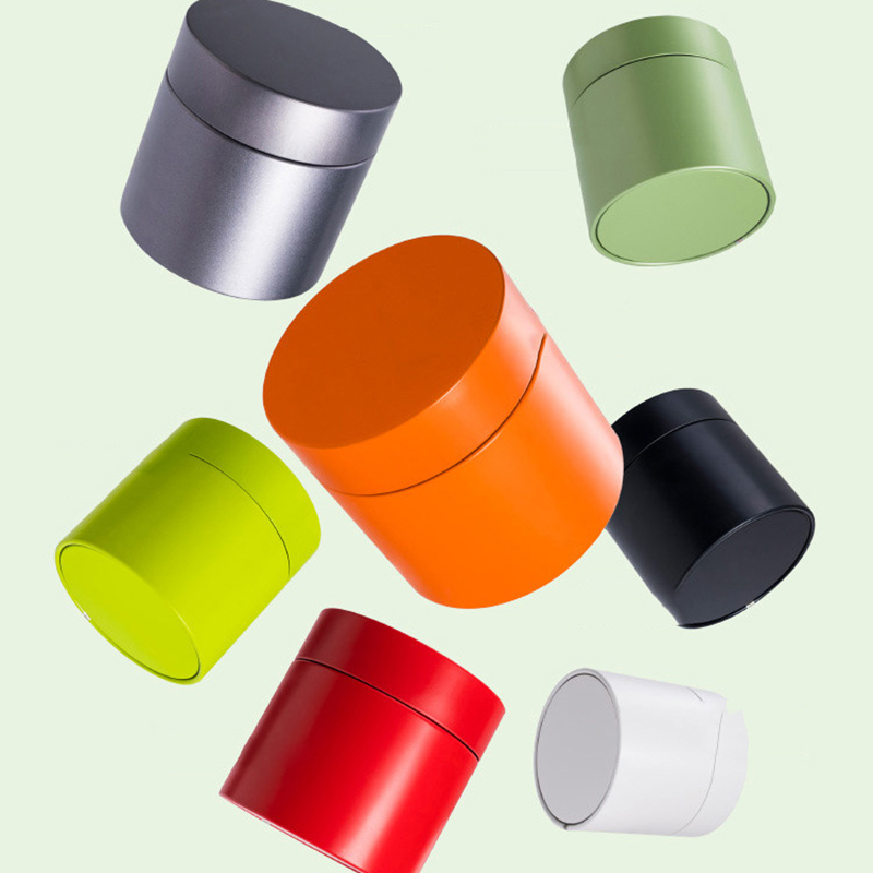 Coffee Caddy Organizer Househo - Coffee Tea Sugar ulasan dan harga