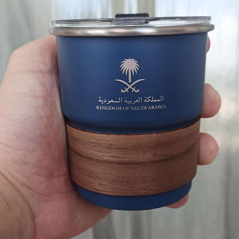 National Emblem of Saudi Arabi - Coffee Tea Name ulasan dan harga