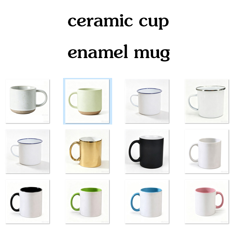 Personalized Pumpkin Mug, Cust - Coffee Tea Name ulasan dan harga