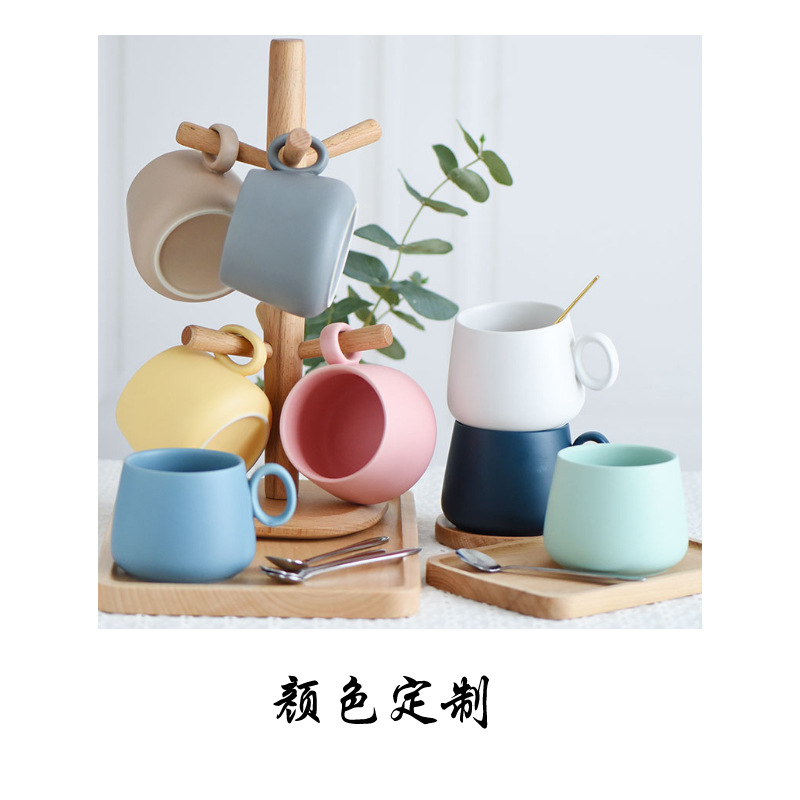 Dehua Factory Direct Sale Cera - Coffee Tea Images ulasan dan harga