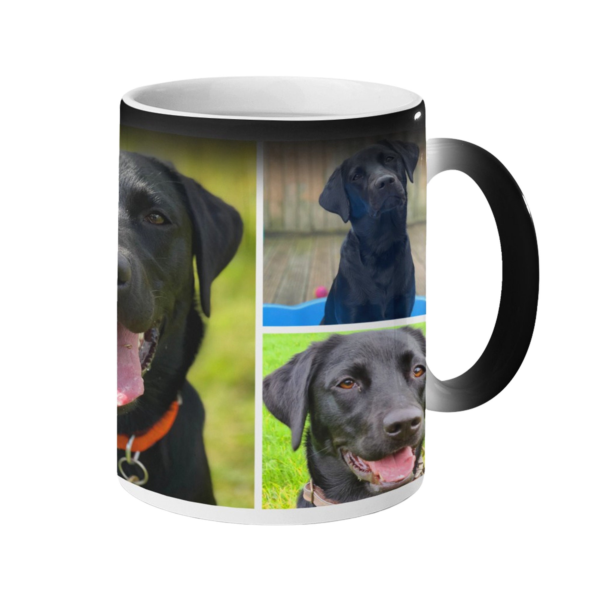 Personalised Gift Mug ,Any Pho - Coffee Tea Images ulasan dan harga
