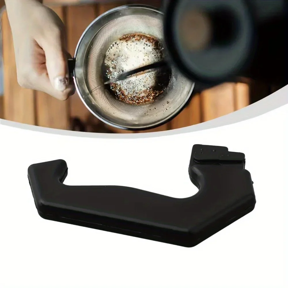 1Pc Coffee Pot Handle For Coff - Moka Pot Stove ulasan dan harga