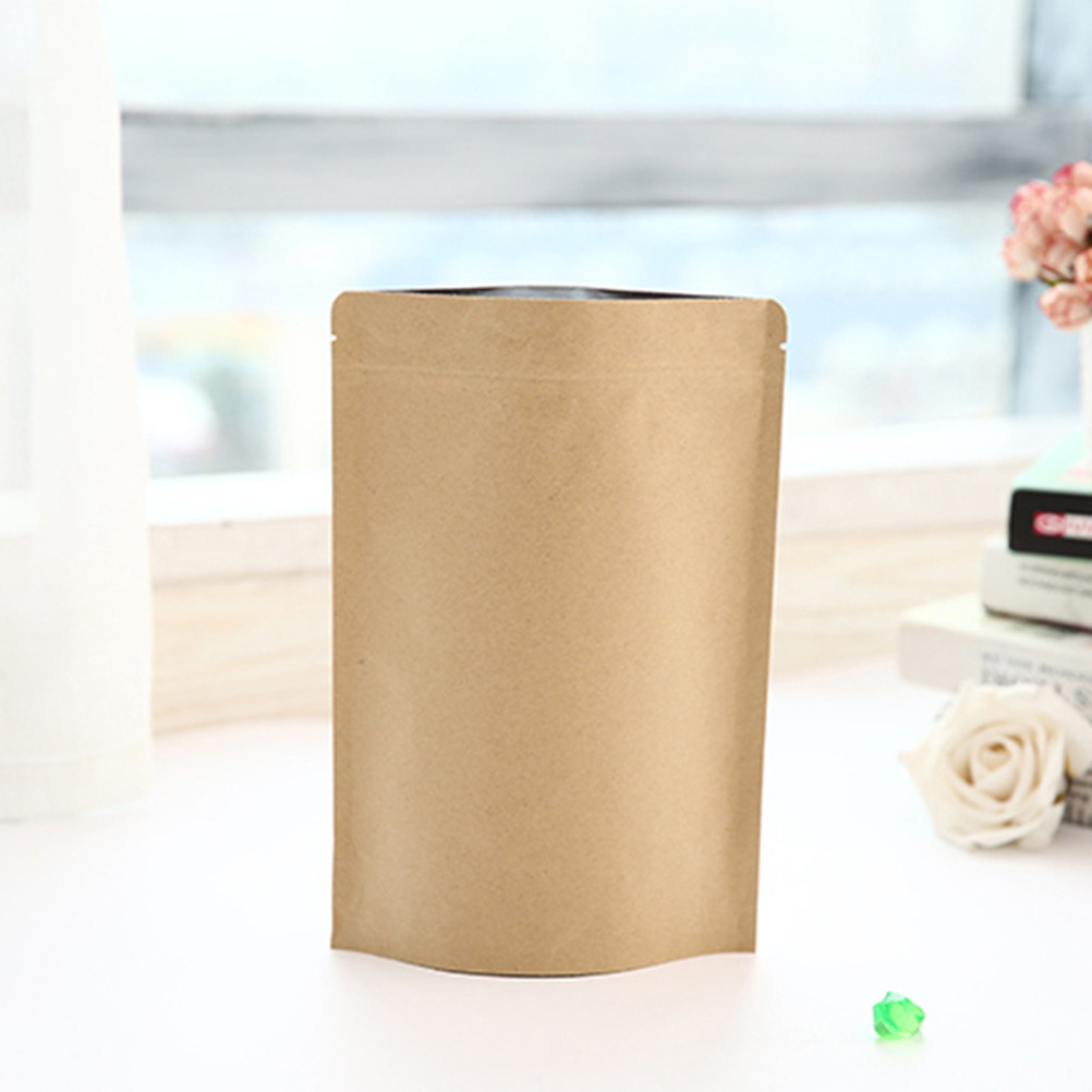 50 pcs Moisture Proof Tea Bag  - Coffee Tea & Jane ulasan dan harga
