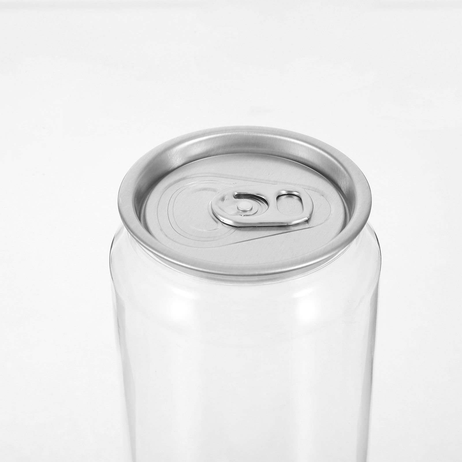 10Pcs High Performance Canning - Coffee Tea With Milk ulasan dan harga